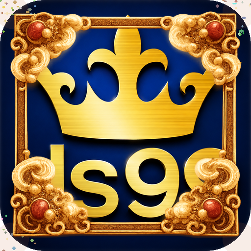 ds99 — galeri pratinjau - APK Resmi